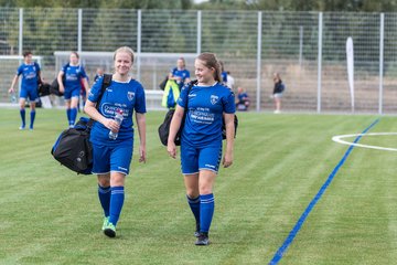 Bild 246 - F Oberliga Saisonstart
